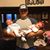 Scott Paschal's profile image