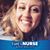 Elissa Baxter Kuyper's profile image