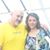 Rana S Salloum's profile image