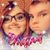 Ashlyn Godsey's profile image