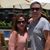 Maria Theresa Reyes-Castillo's profile image