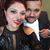 Alejandra Garza's profile image