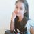Htay T Nyain Khine's profile image
