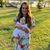 Jenna Feldman Berry's profile image