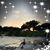 Jeanne Ploetz Carver's profile image