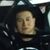 Miguel Angel Minero's profile image
