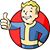 Levi Uplinger's profile image