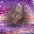 Michelle Lucas's profile image