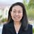 Kumiko Toyoda, Real Estate Agent's profile image