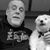 Mark Ackerman's profile image