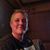 Janey Paxton's profile image