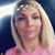 Crystal Palmese's profile image