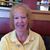 Carole Palmer's profile image