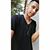 Eduardo Ferreira's profile image