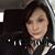 Angela Lynds's profile image