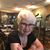 Pat Myers Dale's profile image