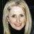 Diane Richards's profile image