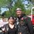Lori Ann Murphy Roberts's profile image