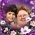Carrie Orr's profile image