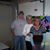 Kathy Swearingen's profile image