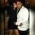 Sharan Biling's profile image
