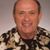 Marshall Sorgen's profile image
