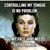 Carla Graffagnino's profile image