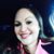 Julia Bermudez's profile image