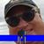 Chris Draus's profile image