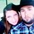 Tiffiny Rene'e Rushing - Pickett's profile image