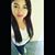 Kellys J De Arco Diaz's profile image