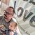 Darren Chittick's profile image