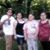 Sylvia Fernandez's profile image