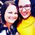 Maggie Federle's profile image