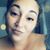 Alexis Ramos's profile image