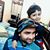 Salman Riaz's profile image