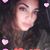 Dalina Mestas's profile image