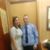 Megan Morris's profile image
