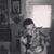 Samantha Jaquay Gunning's profile image
