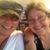 Linda Fessey's profile image