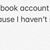 Jennifer Garza Daniels's profile image