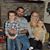 Jackie Hawkins Rechtin's profile image