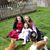 Jessica Dowling's profile image