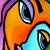 Margie Mills's profile image