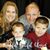 Katie Taghon Brown's profile image