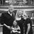 Colleen Thiel Elder's profile image