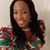 Chinelo Onyegbula's profile image