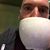 Phil Nadeau's profile image
