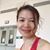 Lily Tin's profile image