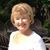 Suzanne Britt's profile image